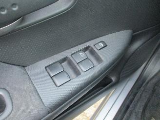 Nissan Note 1.4 Life+ NAP picture 20