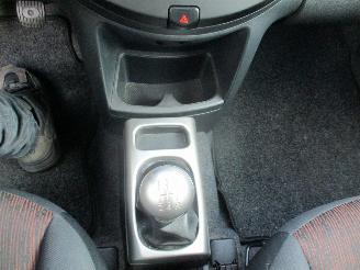 Nissan Note 1.4 Life+ NAP picture 17