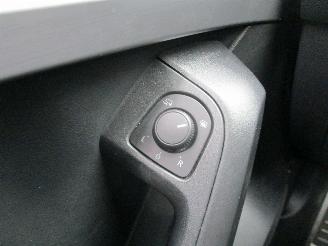 Seat Ateca 1.5 TSI FR Bns Int Aut REST BPM 1200 EURO !!!!! picture 44