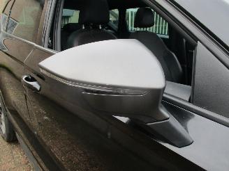 Seat Ateca 1.5 TSI FR Bns Int Aut REST BPM 1200 EURO !!!!! picture 27