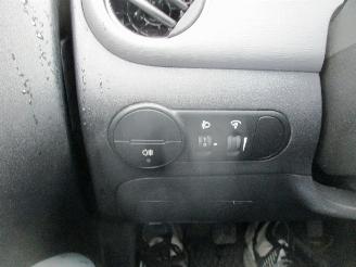 Hyundai I-10 1.1 Pure picture 22