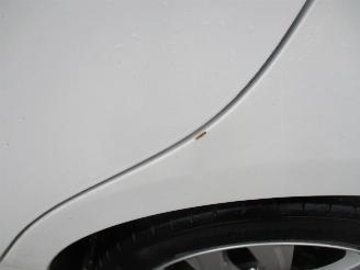 Suzuki Swift 1.2 Exclusive EASSS picture 13