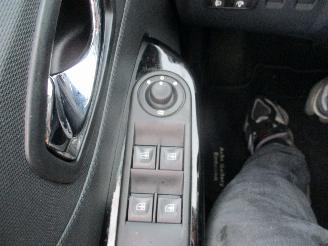 Renault Captur 1.2 TCe Dynamique picture 24