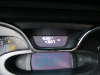 Renault Captur 1.2 TCe Dynamique picture 15