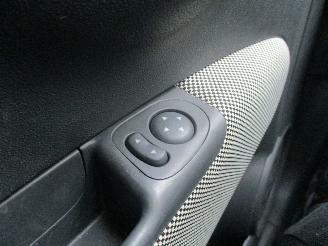 Fiat 500 0.9 TwinAir Lounge picture 25