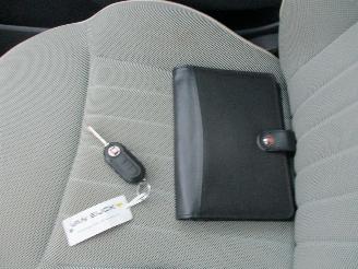 Fiat 500 0.9 TwinAir Lounge picture 26