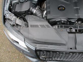 Audi A4 1.8 TFSI Pro L. bns REST BPM 400!!! picture 13