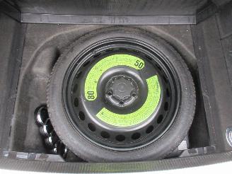 Audi A4 1.8 TFSI Pro L. bns REST BPM 400!!! picture 40