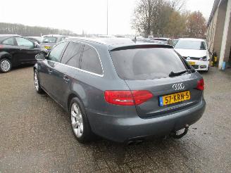 Audi A4 1.8 TFSI Pro L. bns REST BPM 400!!! picture 5