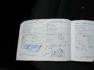 Audi A4 1.8 TFSI Pro L. bns REST BPM 400!!! picture 31