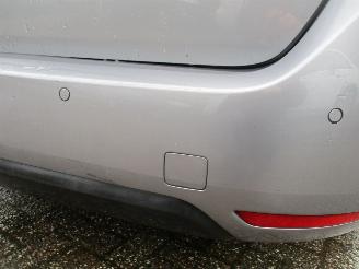 Peugeot 308 1.2 PureTech Style REST BPM 350!!! picture 14