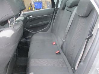 Peugeot 308 1.2 PureTech Style REST BPM 350!!! picture 33