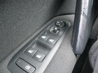 Peugeot 308 1.2 PureTech Style REST BPM 350!!! picture 25