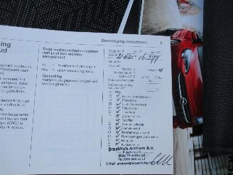 Opel Corsa CORSA E 1.4 Favourite REST BPM €1000,-!!! picture 28