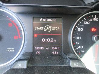 Audi A4 Avant 2.0 TDI Pro Line S REST BPM €300,-!!! picture 19