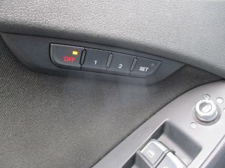 Audi A4 Avant 2.0 TDI Pro Line S REST BPM €300,-!!! picture 29