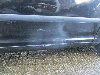 Skoda Octavia 1.6 FSI Elegance picture 13