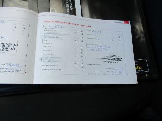 Skoda Octavia 1.6 FSI Elegance picture 37