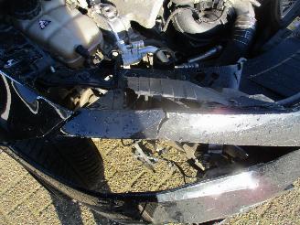 Mercedes GLA 250 4MATIC AMG Line picture 31