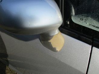 Honda Jazz 1.2 Cool picture 16