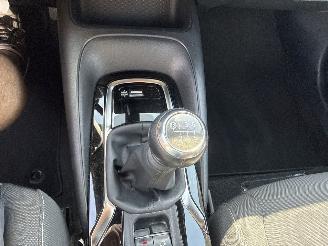 Toyota Corolla 1.2 T Active REST BPM €1700,-!!! picture 21