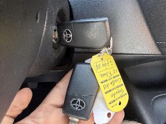 Toyota Corolla 1.2 T Active REST BPM €1700,-!!! picture 19