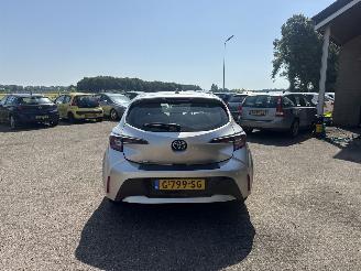 Toyota Corolla 1.2 T Active REST BPM €1700,-!!! picture 6
