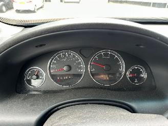 Chevrolet Uplander Automaat 6p. picture 9