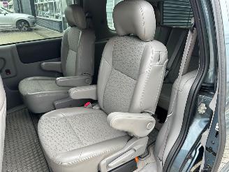 Chevrolet Uplander Automaat 6p. picture 14