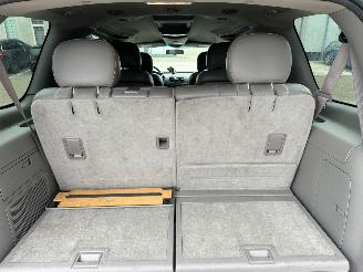 Chevrolet Uplander Automaat 6p. picture 7