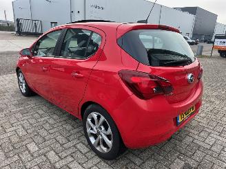 Opel Corsa 1.0 Turbo Business+ picture 4