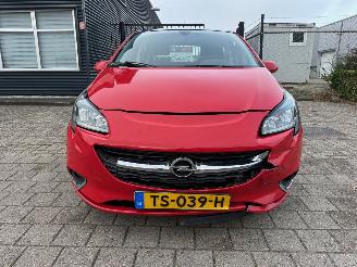 Opel Corsa 1.0 Turbo Business+ picture 2