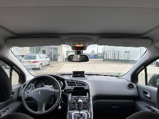 Peugeot 3008 1.6 Automaat NAP Active picture 18