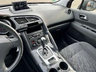 Peugeot 3008 1.6 Automaat NAP Active picture 11