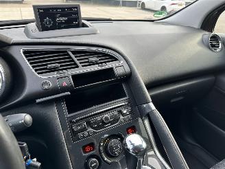 Peugeot 3008 1.6 Automaat NAP Active picture 13