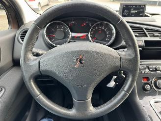 Peugeot 3008 1.6 Automaat NAP Active picture 9