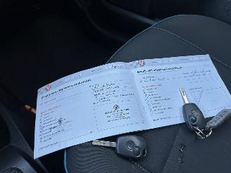 Renault Twingo 1.2 16V Collection picture 13