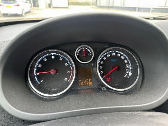 Opel Corsa 1.6-16V Turbo OPC Nürnburgring Edition picture 10