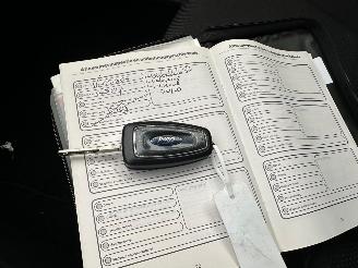 Ford Focus Wagon 1.0 Trend | Nieuwe riem! picture 15