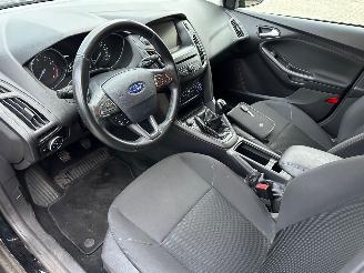 Ford Focus Wagon 1.0 Trend | Nieuwe riem! picture 8