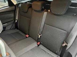 Ford Focus Wagon 1.0 Trend | Nieuwe riem! picture 16