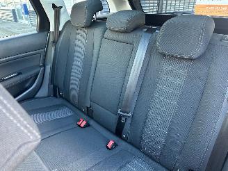 Peugeot 308 1.2 PureTech Automaat Blue Lease Premium picture 16