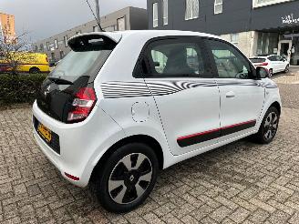 Renault Twingo 1.0 SCe Collection picture 7