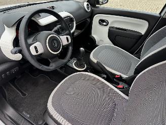 Renault Twingo 1.0 SCe Collection picture 8