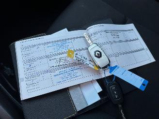 Renault Clio 1.0 TCe Life picture 14