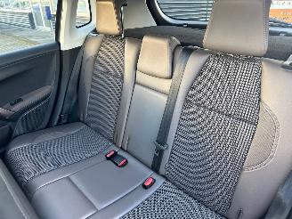 Peugeot 2008 1.2 VTi Allure Pack Premium Plus picture 14