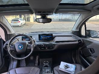 BMW i3 S Executive Edition 120Ah 42 kWh picture 18