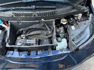 BMW i3 S Executive Edition 120Ah 42 kWh picture 3