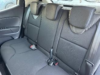 Renault Clio 0.9 TCe Life picture 15