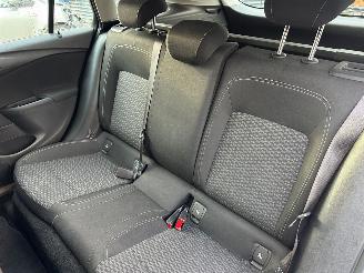 Opel Astra 1.6 CDTI Edition ST picture 15